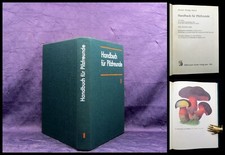 Hennig Handbuch für