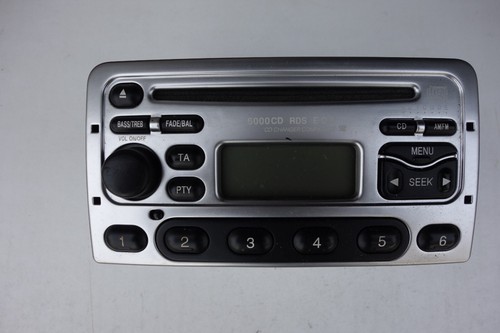 Autoradio ford - ⭐⭐✅,