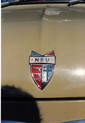 Oldtimer auto foto x 15 - oldtimer, ca.