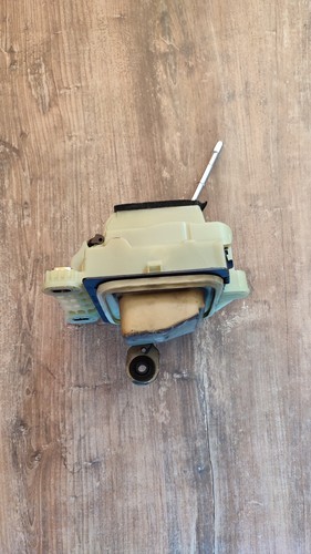 Schaltung automatik - schaltung,