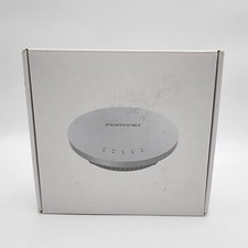 FORTINET FortiAP FAP-221C-A