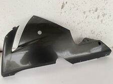 Kawasaki ZX10 R '04-'05 -