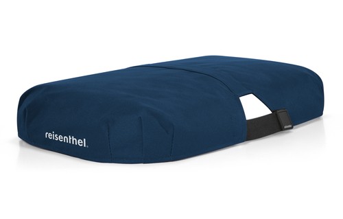 Reisenthel carrybag cover - reisenthel,