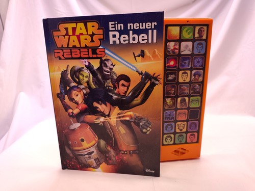 Button soundbuch star - 27-button-soundbuch,