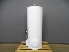Vaillant atmoSTOR VGH 190/7