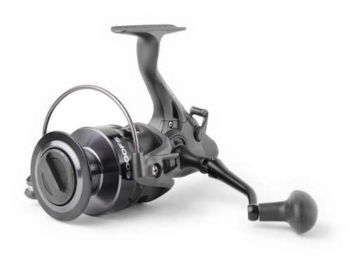 Dam rolle quick fs - rolle, 2