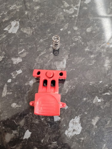 Bosch gbh 36v - gbh,