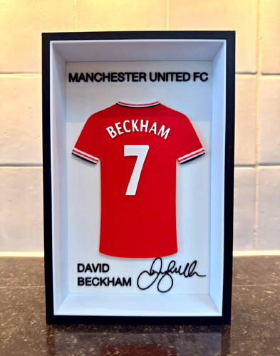 Manchester united david - united,