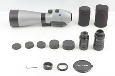 Fast neuwertig carl zeiss - neuwertig],