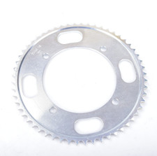 Esjot K50-15048-56 Kettenrad
