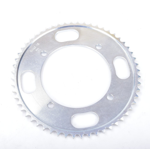 Esjot k50 15048 kettenrad - esjot, k50-15048-56
