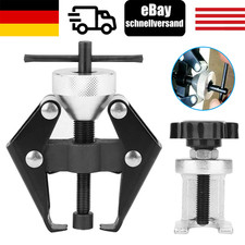 2 Stück Wischerarm Abzieher