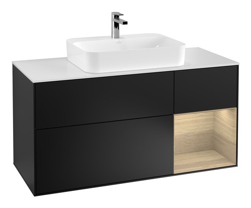 Villeroy boch finion - &,