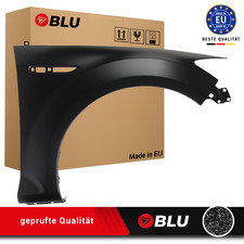 Kotflügel für FORD MONDEO