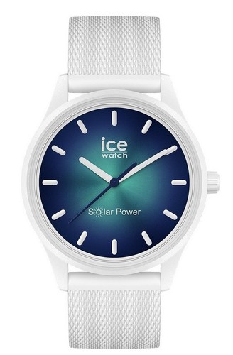 Ice watch 019028 solar - ice-watch,