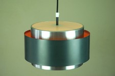 FOG & MORUP Saturn Anhänger