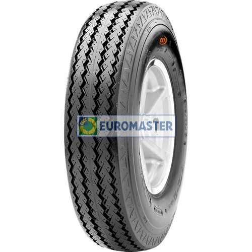 Sommerreifen cst 8 tt - cst,