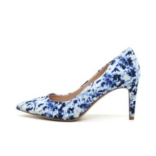 Kelly & Katie Damen Batik