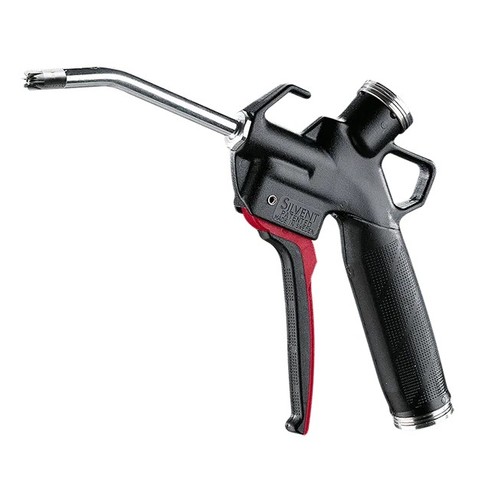 Silvent 007 professional - professional, air