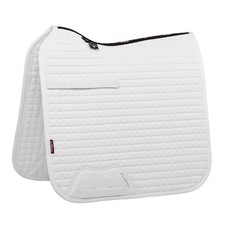 LeMieux Reitsport Dressage (L) Square (Standard Strap) ProSport Dressurwinkel