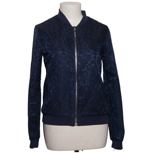 Sisters point bomberjacke - point,,