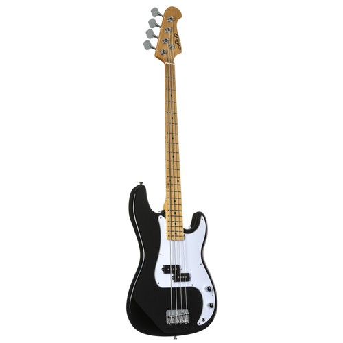 Vintage ii mn black - vintage,