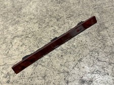 Wood decorative trim VW Passat