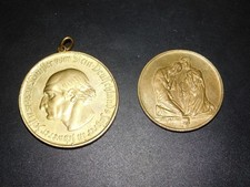 1923 WESTFALEN 5 Millionen