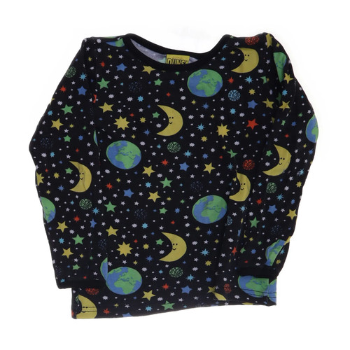 Duns langarmshirt größe - duns,,