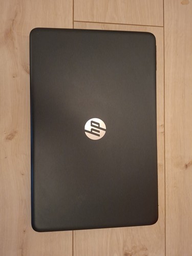 Pavilion zoll laptop - zoll, |