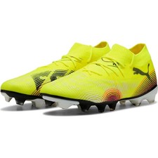 Puma Herren Future 8 Match Low