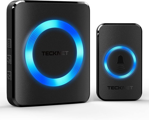 Tecknet türklingel - tecknet,