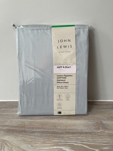 John lewis weiches seidiges - weiches,