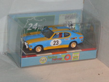 B4Slot Racing Heroes 70s #7061