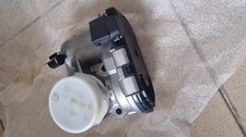Bosch stellelement - bosch,