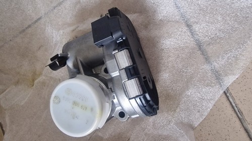 Bosch stellelement - bosch,