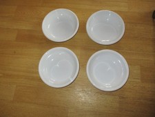 Ikea rondo beilagen - ikea,