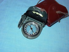 BEZARD FULID KOMPASS LUFFT DIRECTION