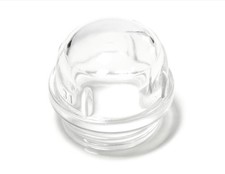 Glas Glaskalotte Gorenje