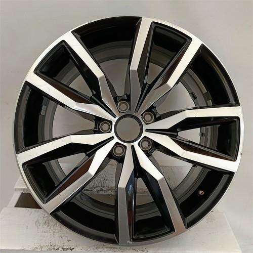 Scirocco 1k8 zoll 8j - vw,