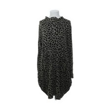 The Masai Clothing Company