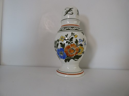 Villeroy boch alt - &,