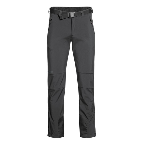 Maier sports herren - maier,