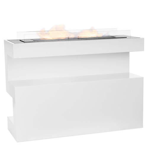 Bio ethanol kamin standkamin - bio-ethanol,