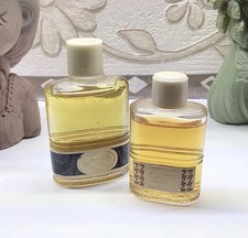 Dioressence 10ml + extrem