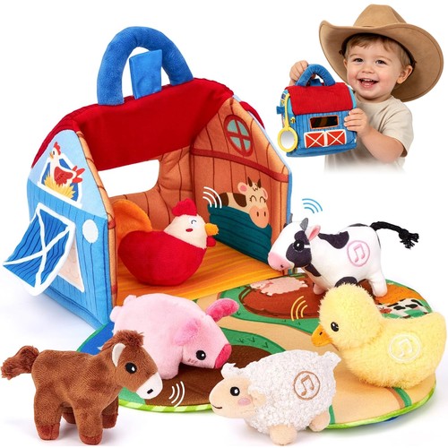 Baby spielzeug montessori - baby,