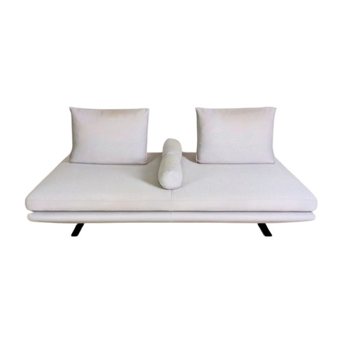 Original ligne roset sofa - original,