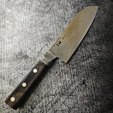Kai Santoku Japanisches