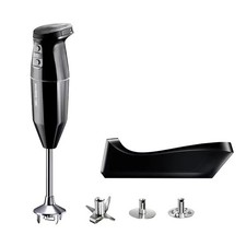Esge zauberstab cordless - esge-zauberstab®,