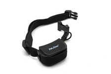 Petainer dog obedience - petainer,
